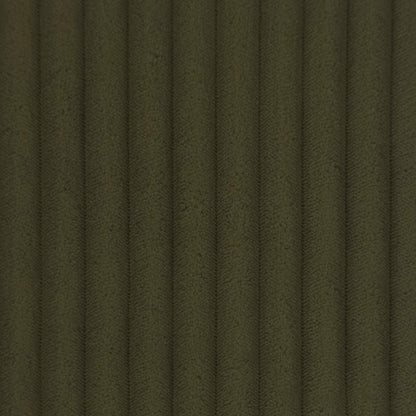 Bank Groen 156 x 81 x 87,5 cm Polyester