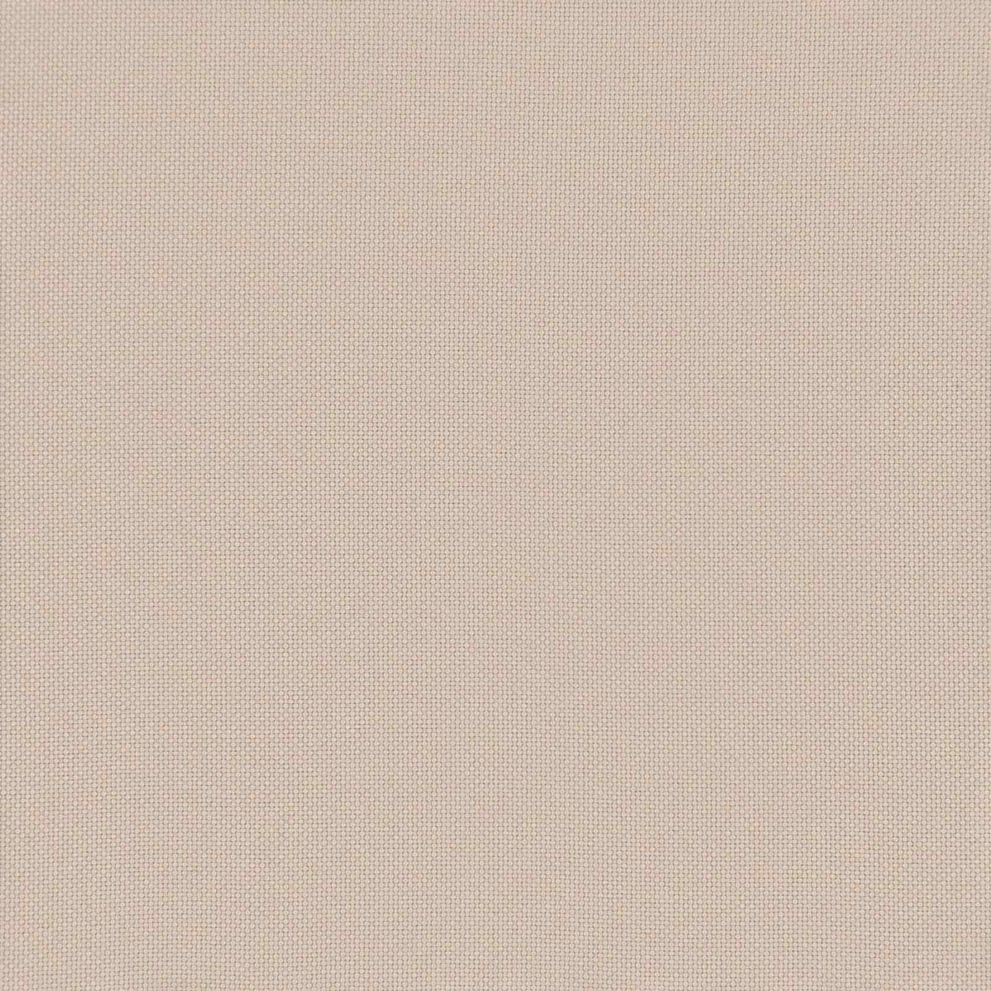 Ligstoel 3 Positie massief eucalyptushout Beige