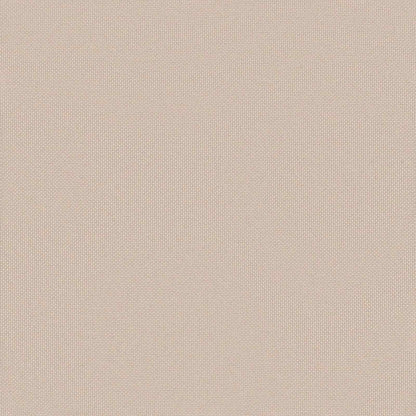 Ligstoel 3 Positie massief eucalyptushout Beige