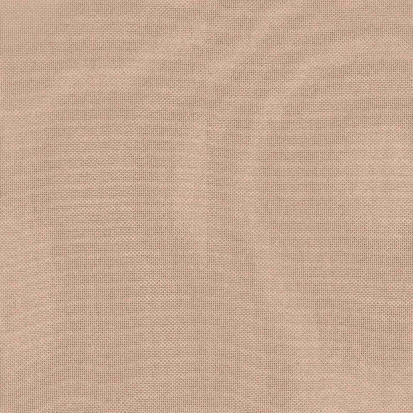 Ligstoel 3 Positie massief eucalyptushout Taupe