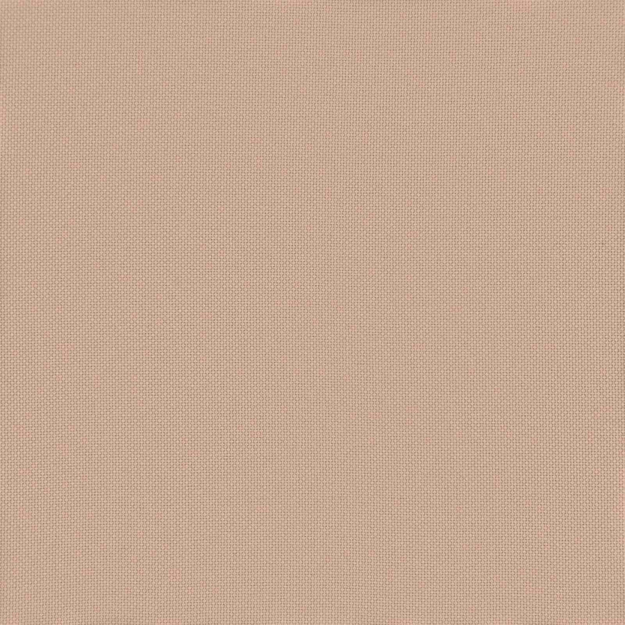 Ligstoel 3 Positie massief eucalyptushout Taupe