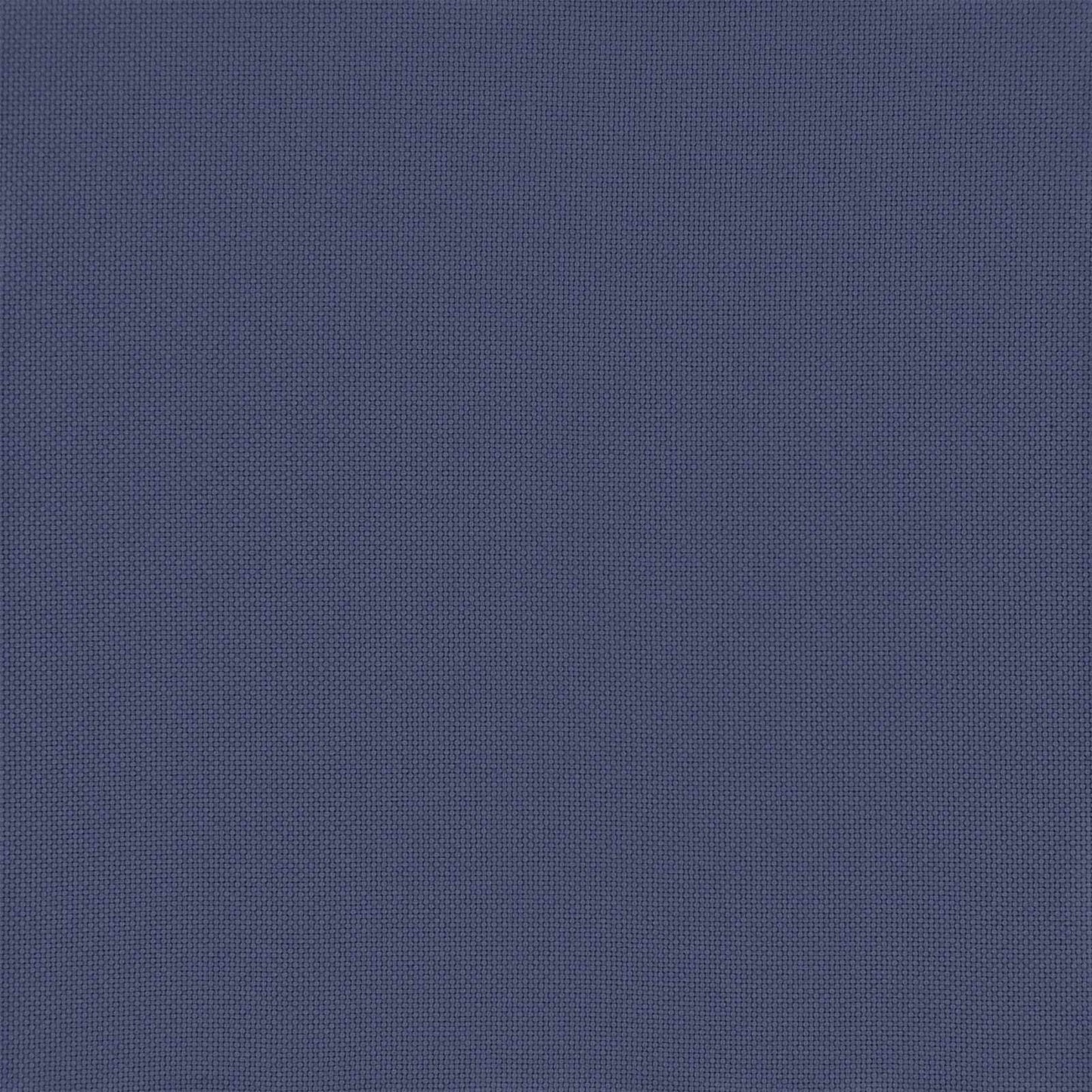 Ligstoel 2 pcs massief eucalyptushout Blauw