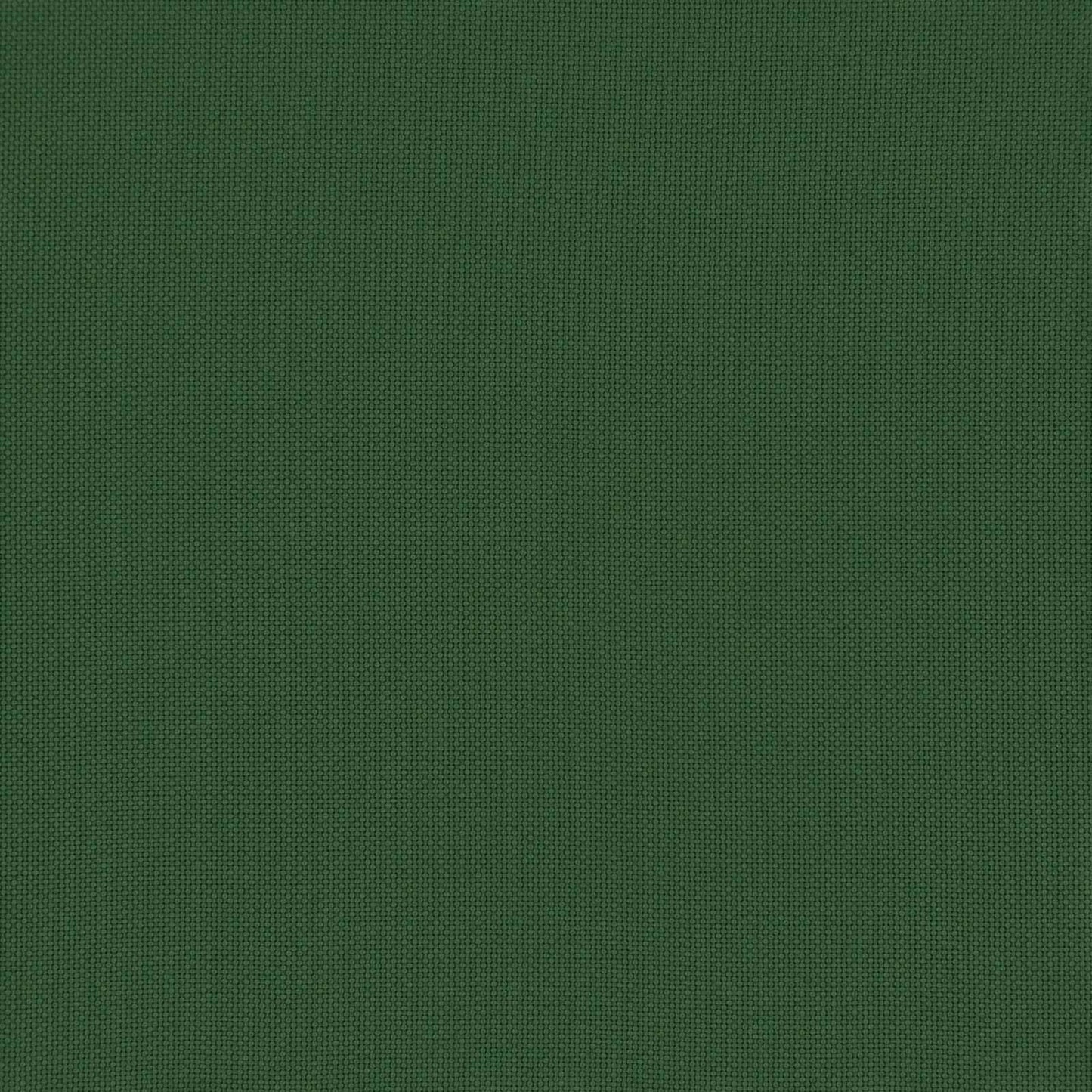 Ligstoel 2 pcs massief eucalyptushout Groen