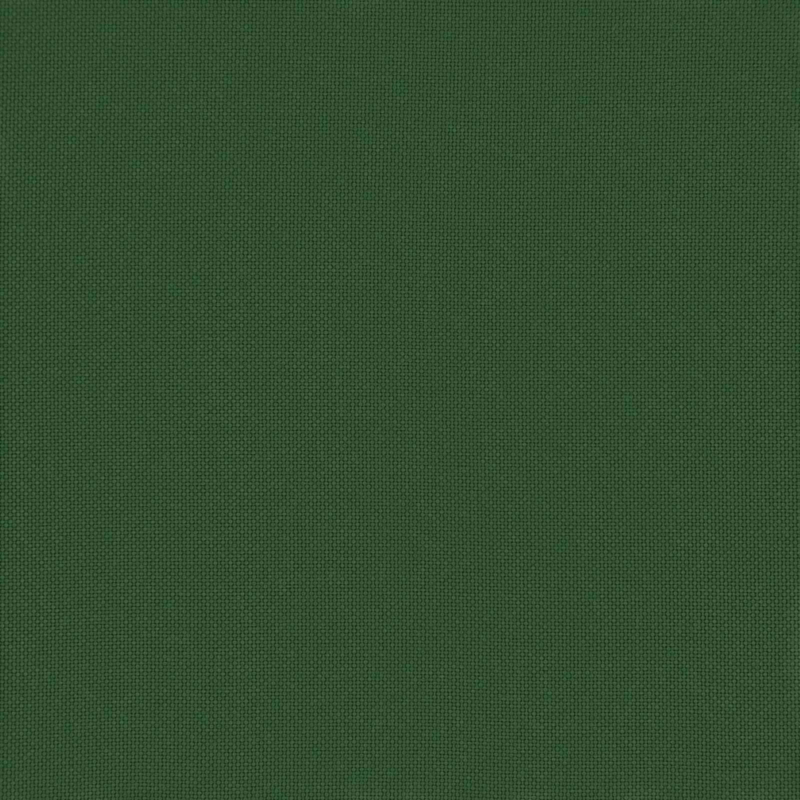 Ligstoel 2 pcs massief eucalyptushout Groen