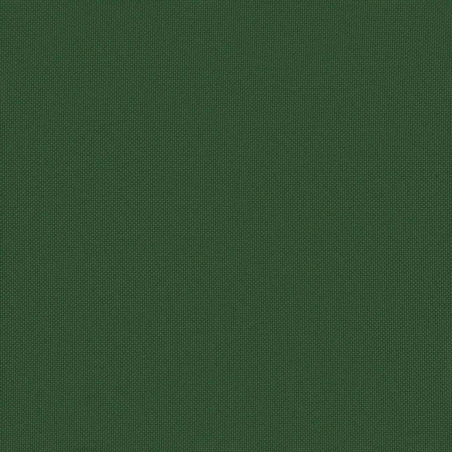 Ligstoel 2 pcs massief eucalyptushout Groen