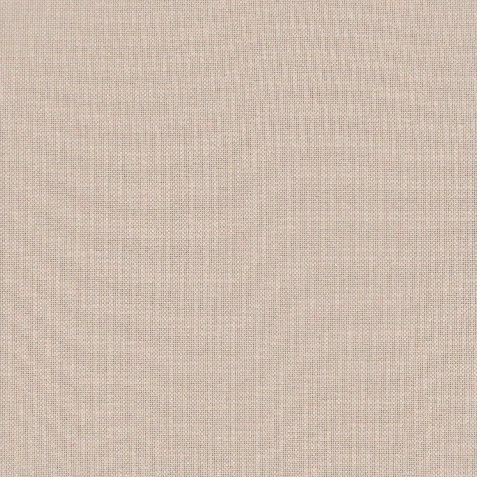 Ligstoel 2 pcs massief eucalyptushout Beige