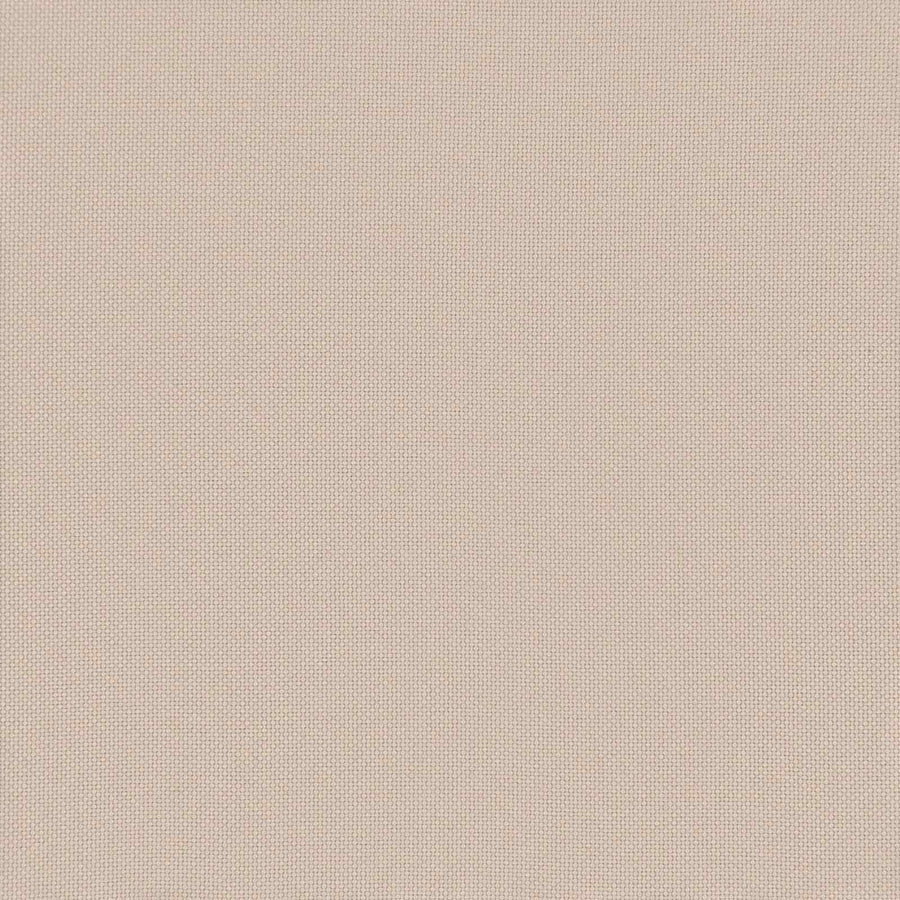 Ligstoel 2 pcs massief eucalyptushout Beige