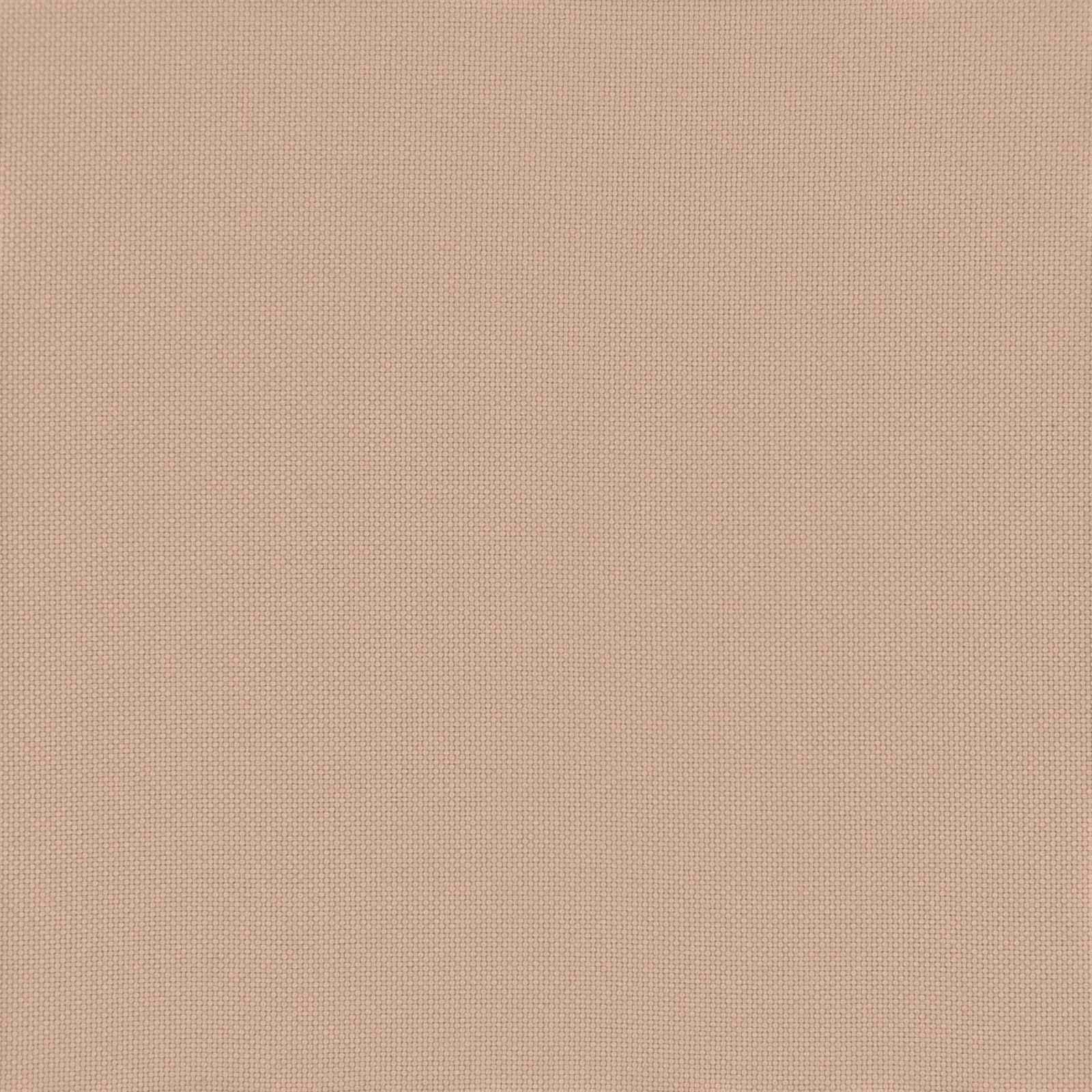 Ligstoel 2 st massief eucalyptushout Taupe