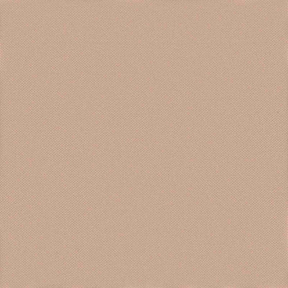 Ligstoel 2 st massief eucalyptushout Taupe