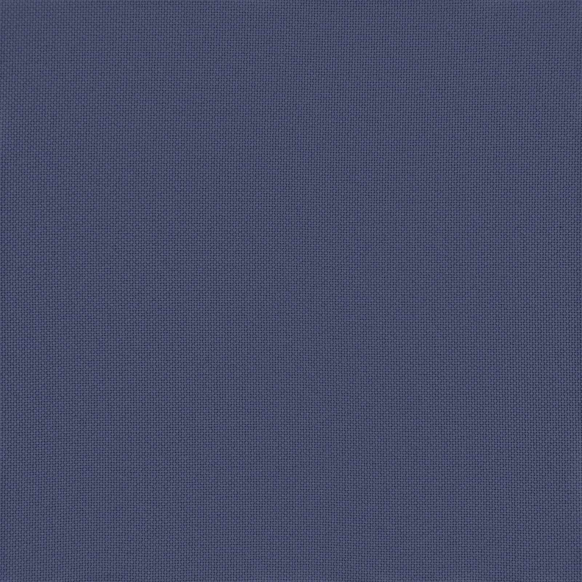 Opvouwbare zonnebed 3 Positie Massief Eucalyptus Hout Blauw