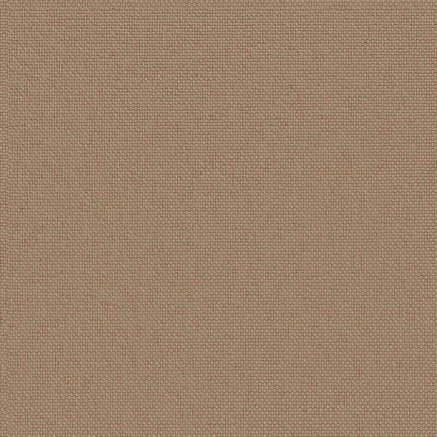 Tuin loungeset 7 pcs Wasbruin Massief grenenhout