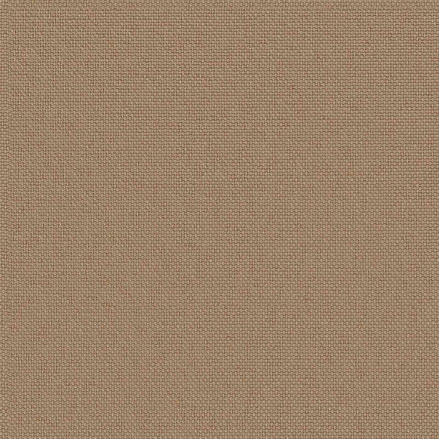 Tuin loungeset 5 pcs Waskleur Bruin Massief grenenhout