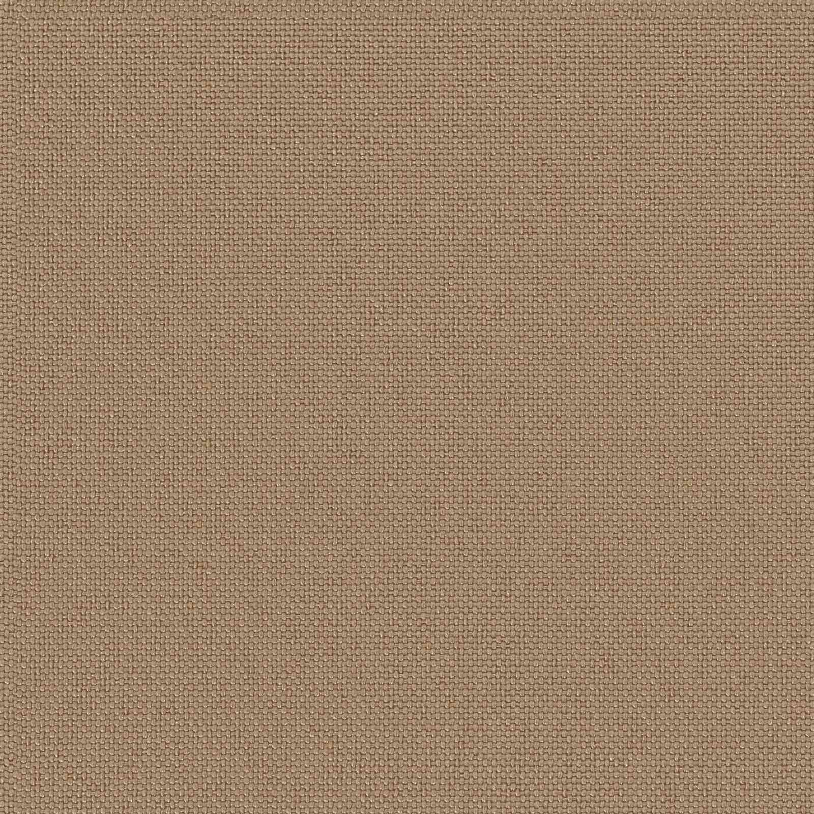 Tuin loungeset 7 pcs Wasbruin Massief grenenhout