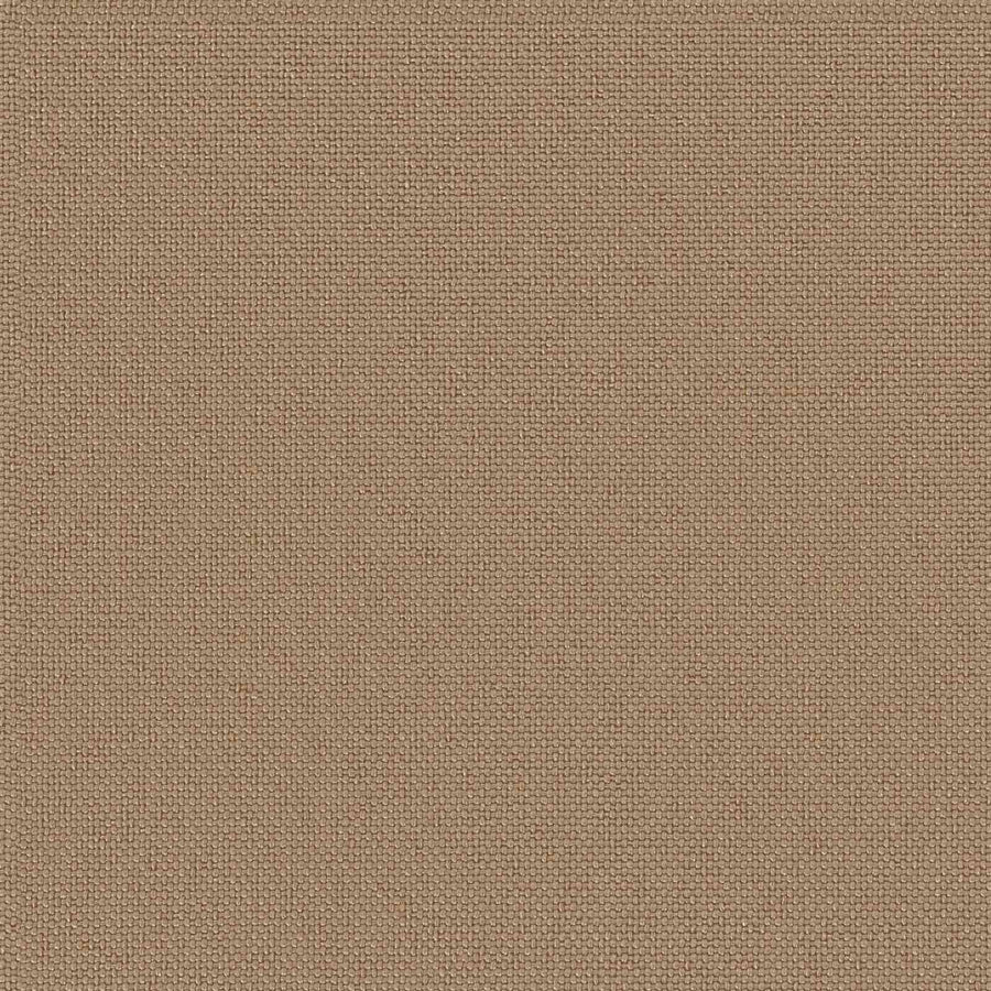 Tuin loungeset 7 pcs Wasbruin Massief grenenhout