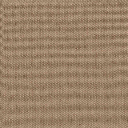 Tuin loungeset 8 pcs Wasbruin Massief grenenhout