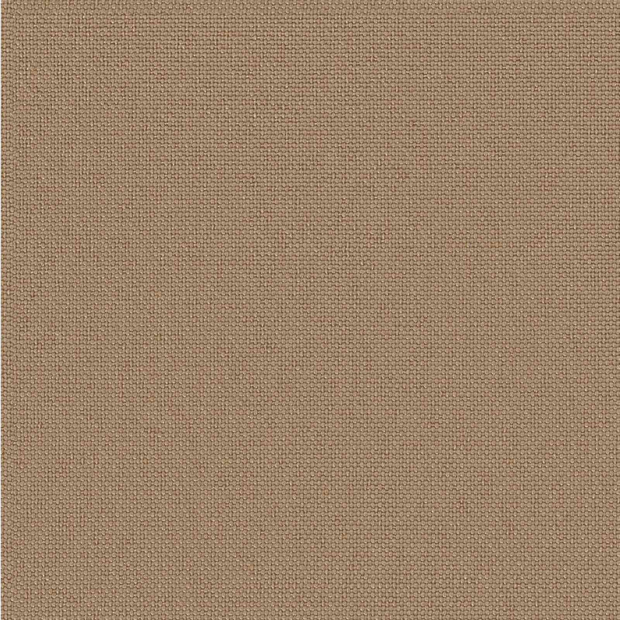 Tuin loungeset 7 pcs Waskleur Bruin Massief grenenhout
