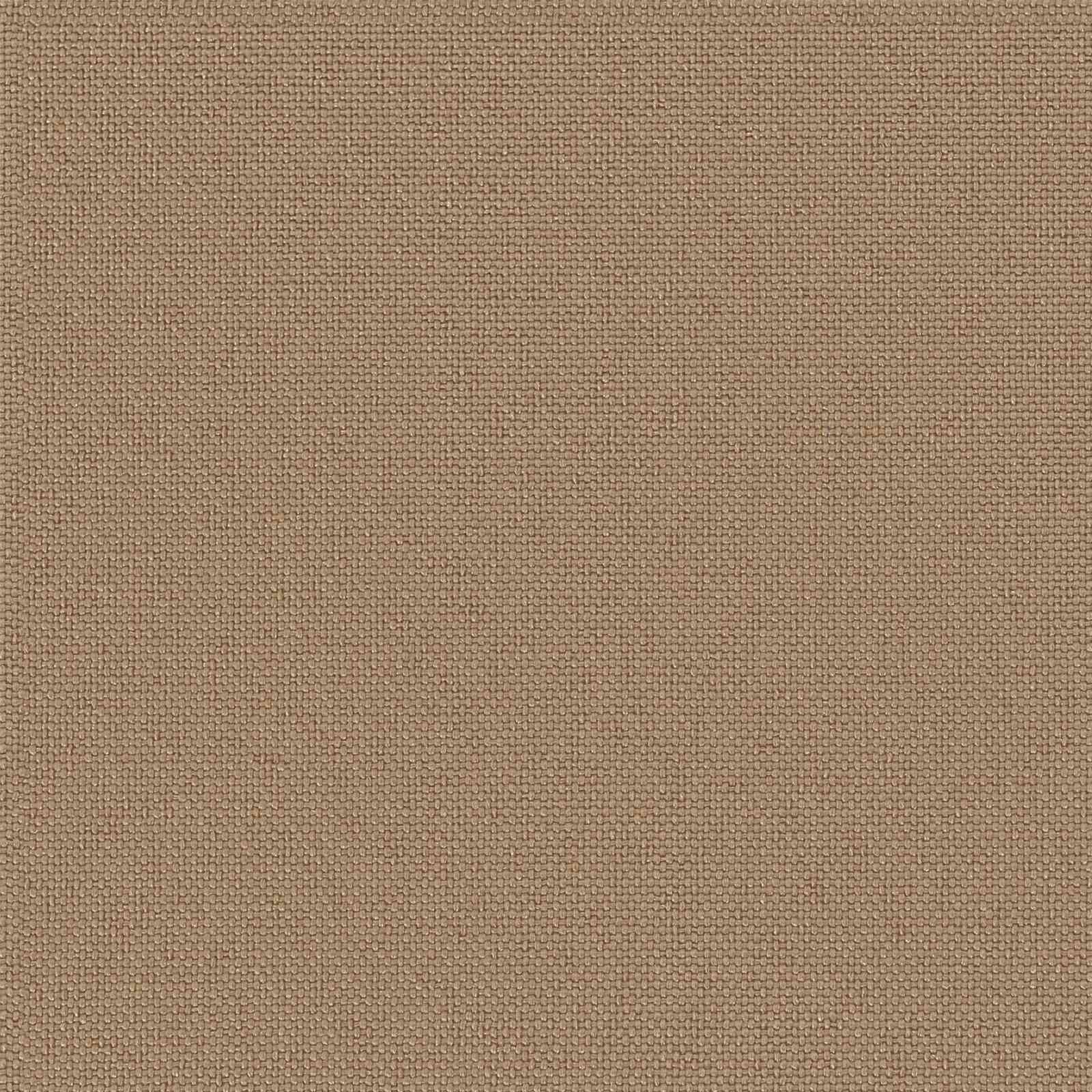 Tuin loungeset 7 pcs Wax Bruin en Taupe Massief grenenhout