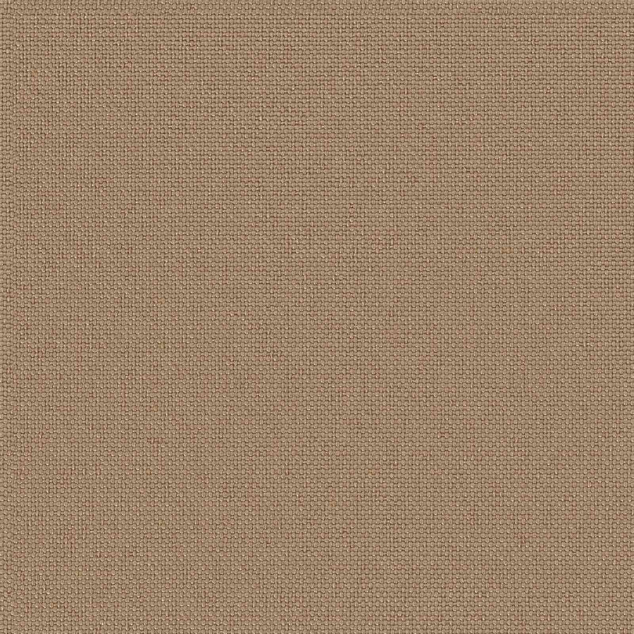 Tuin loungeset 7 pcs Wax Bruin en Taupe Massief grenenhout