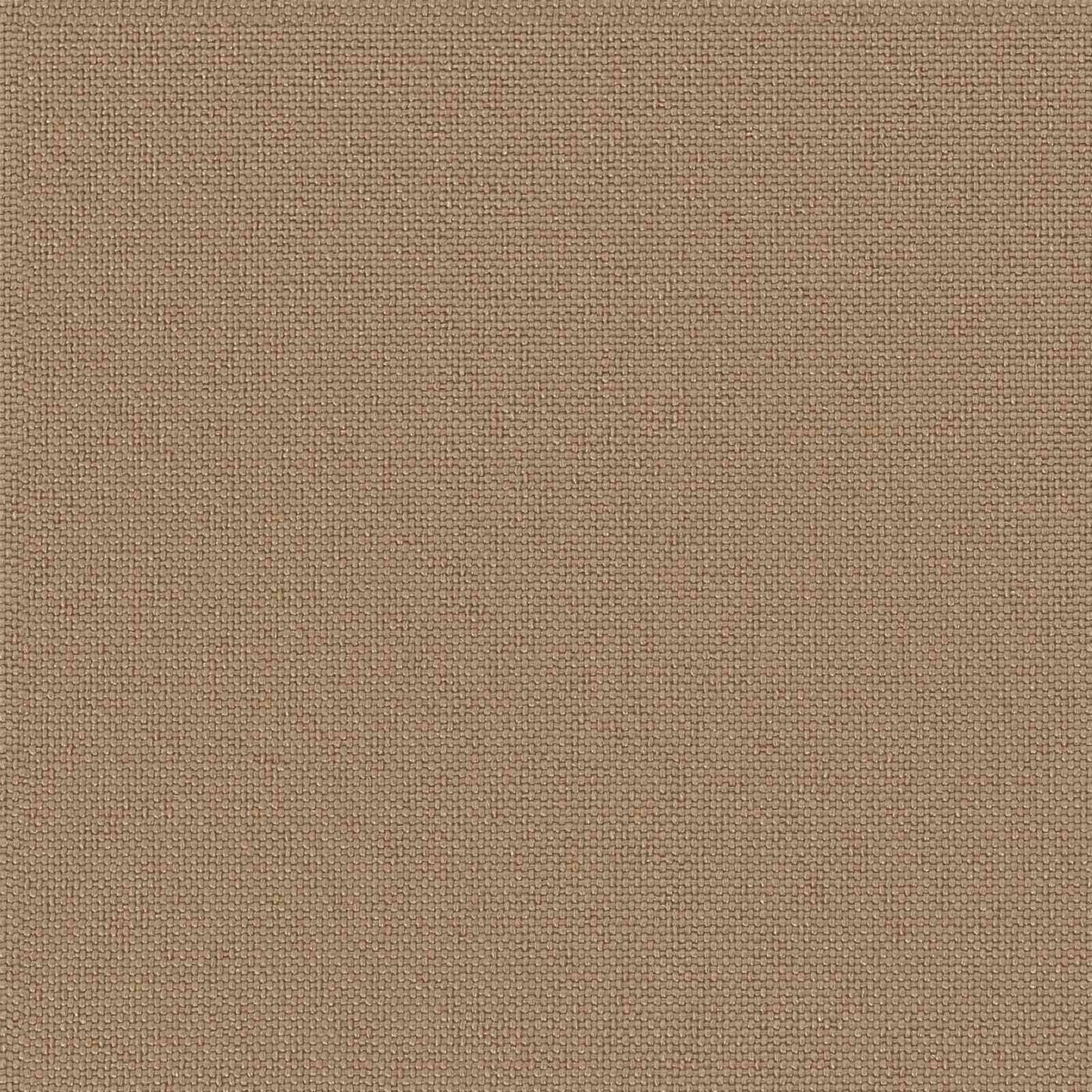 Tuin loungeset 6 pcs Waskleur Bruin Massief grenenhout