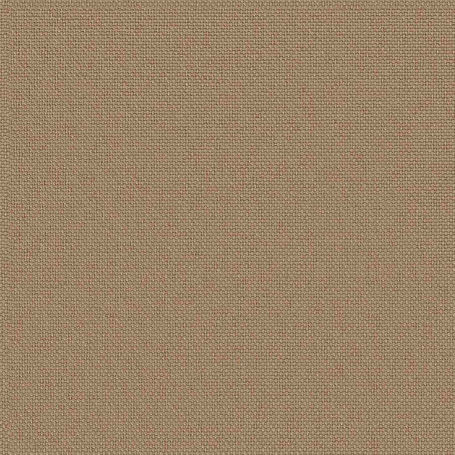 Tuin loungeset 5 pcs Wax Bruin en Taupe Massief grenenhout
