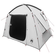 Tent 210x210x138 cm wit blackout polyester