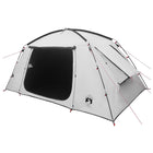 Tent 400x210x180 cm polyester wit