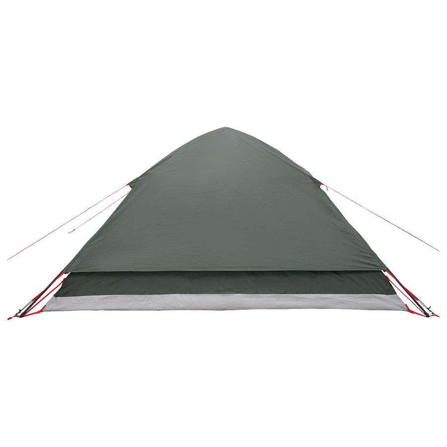 Directe Tent Legergroen 305 x 215 x 140 cm Polyester en staal