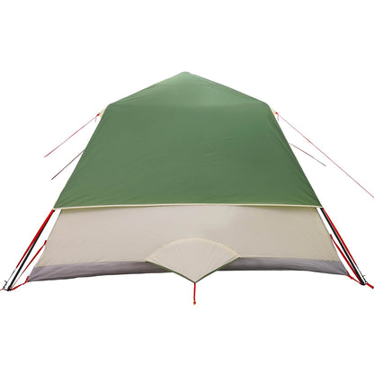 Directe Tent Groen 305 x 275 x 190 cm Polyester en staal