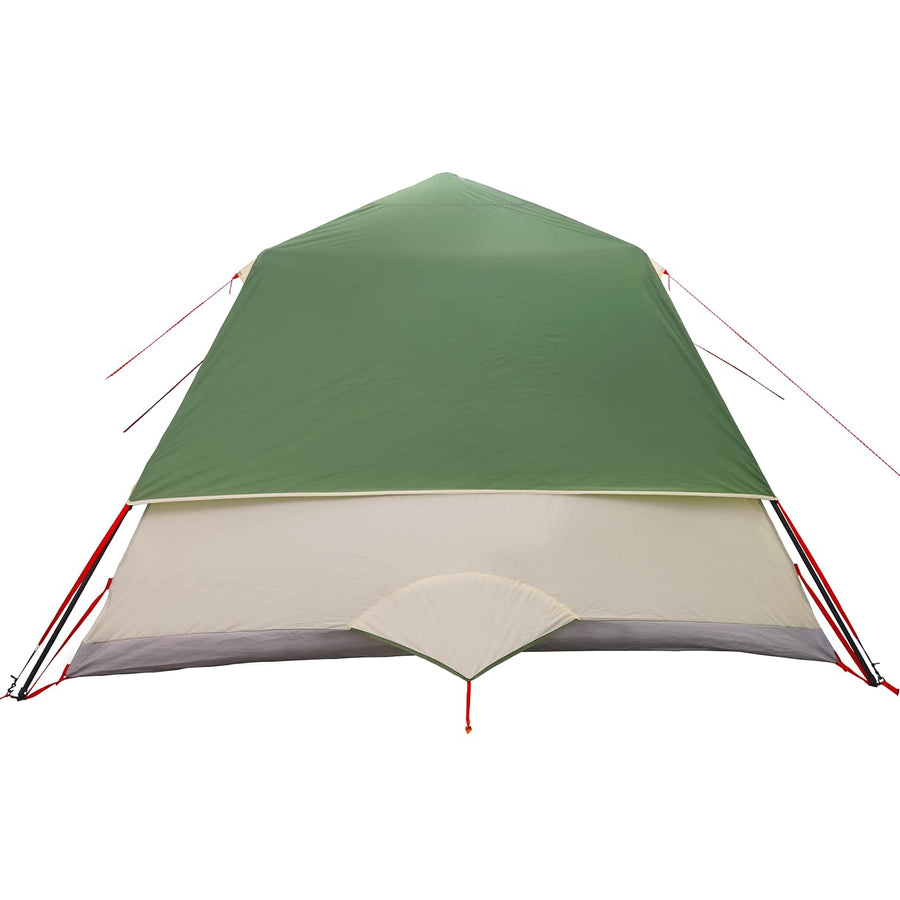 Directe Tent Groen 305 x 275 x 190 cm Polyester en staal