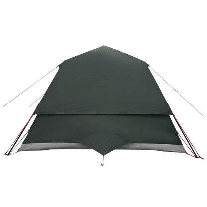 Directe Tent Legergroen 305 x 275 x 190 cm Polyester en staal