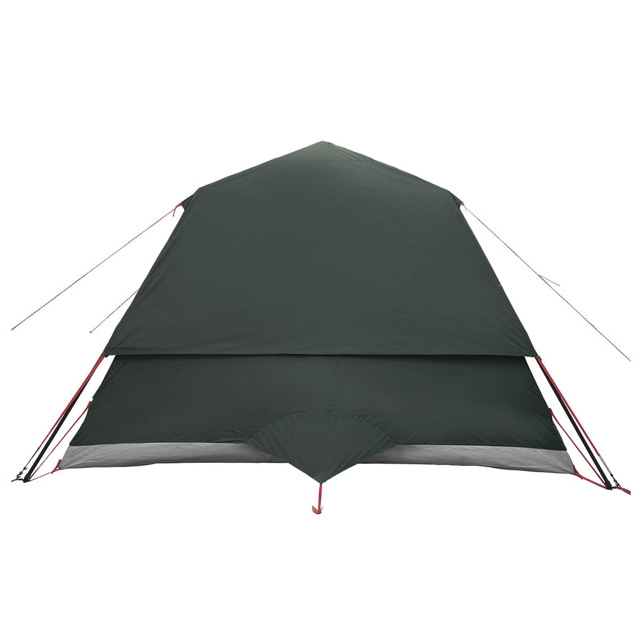 Directe Tent Legergroen 305 x 275 x 190 cm Polyester en staal