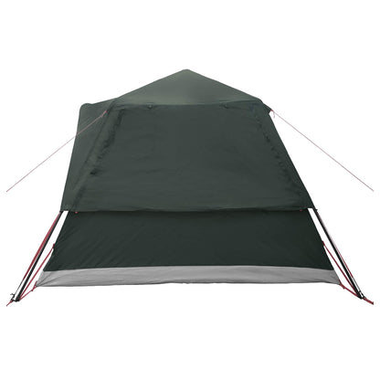 Directe Tent Legergroen 305 x 275 x 190 cm Polyester en staal