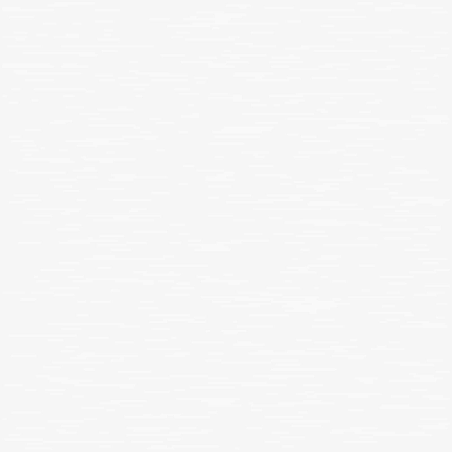 TV-kast met LED met lade Wit 165 x 34 x 40 cm Bewerkt hout
