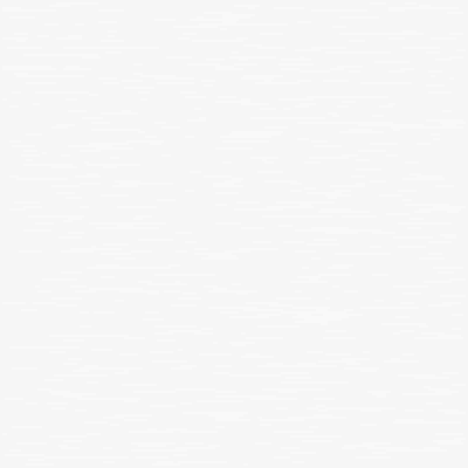 TV-kast met LED met lade Wit 165 x 34 x 40 cm Bewerkt hout