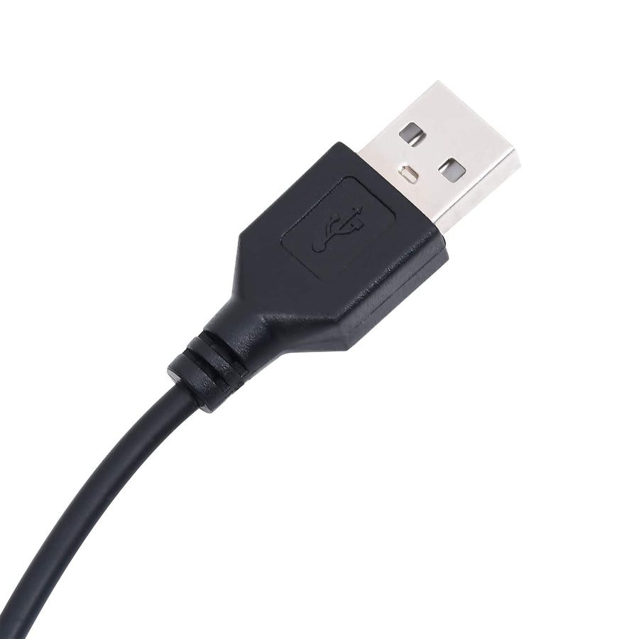 TV-kast met LED met lade Sonoma 165 x 34 x 40 cm Bewerkt hout