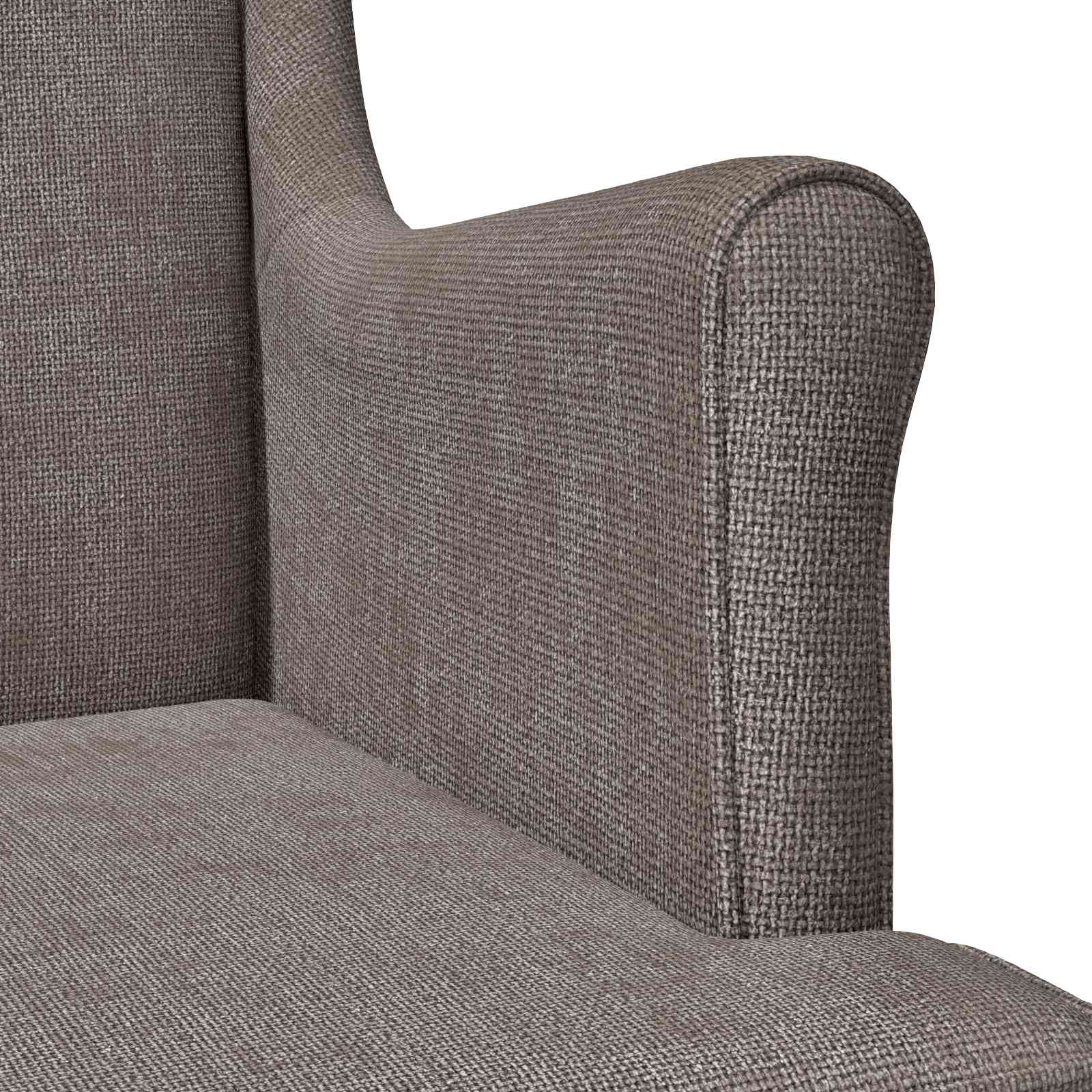 Fauteuil Zand ARES