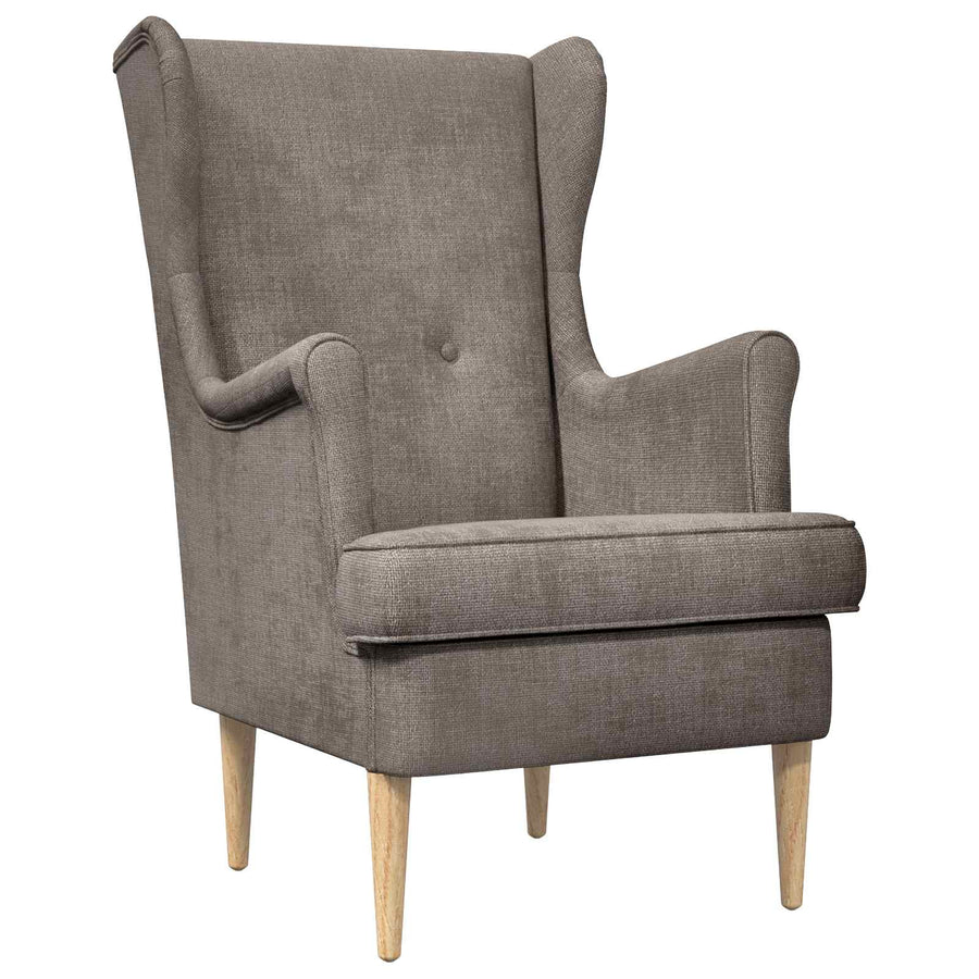 Fauteuil Zand ARES