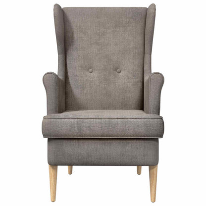 Fauteuil Zand ARES
