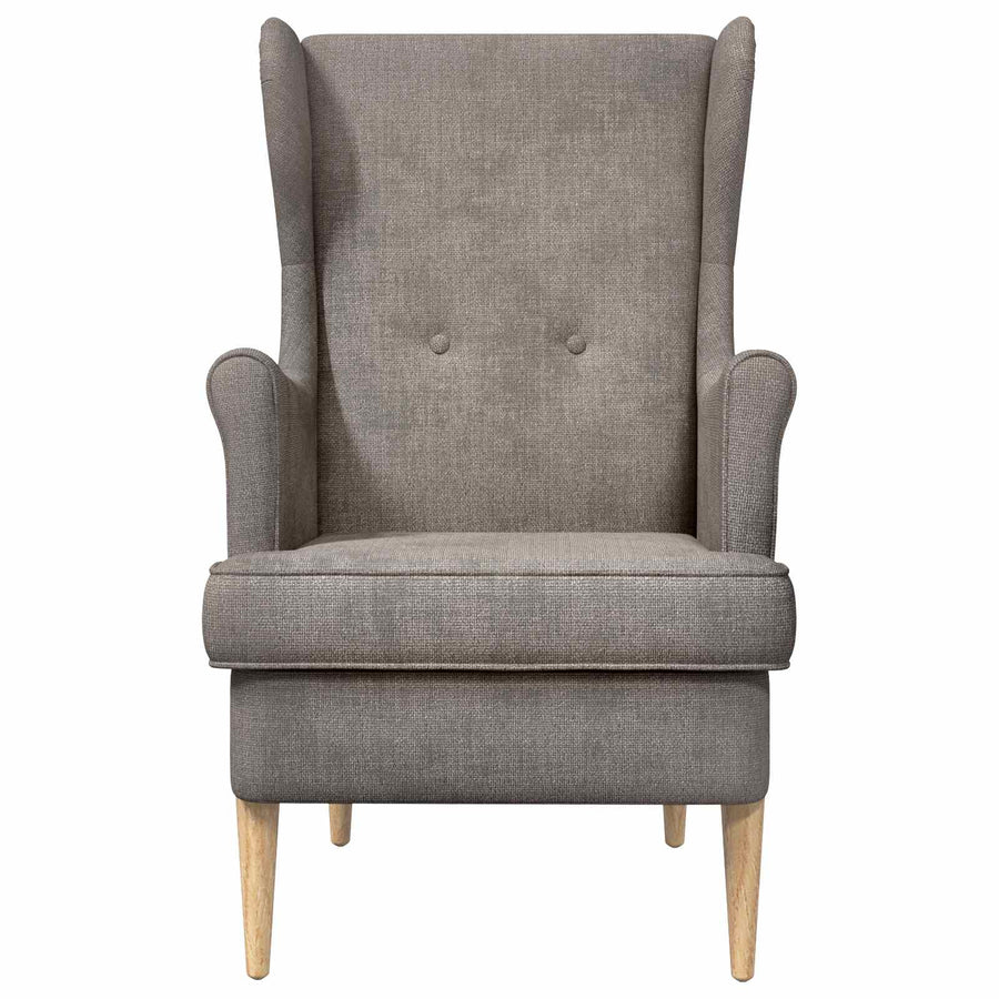 Fauteuil Zand ARES