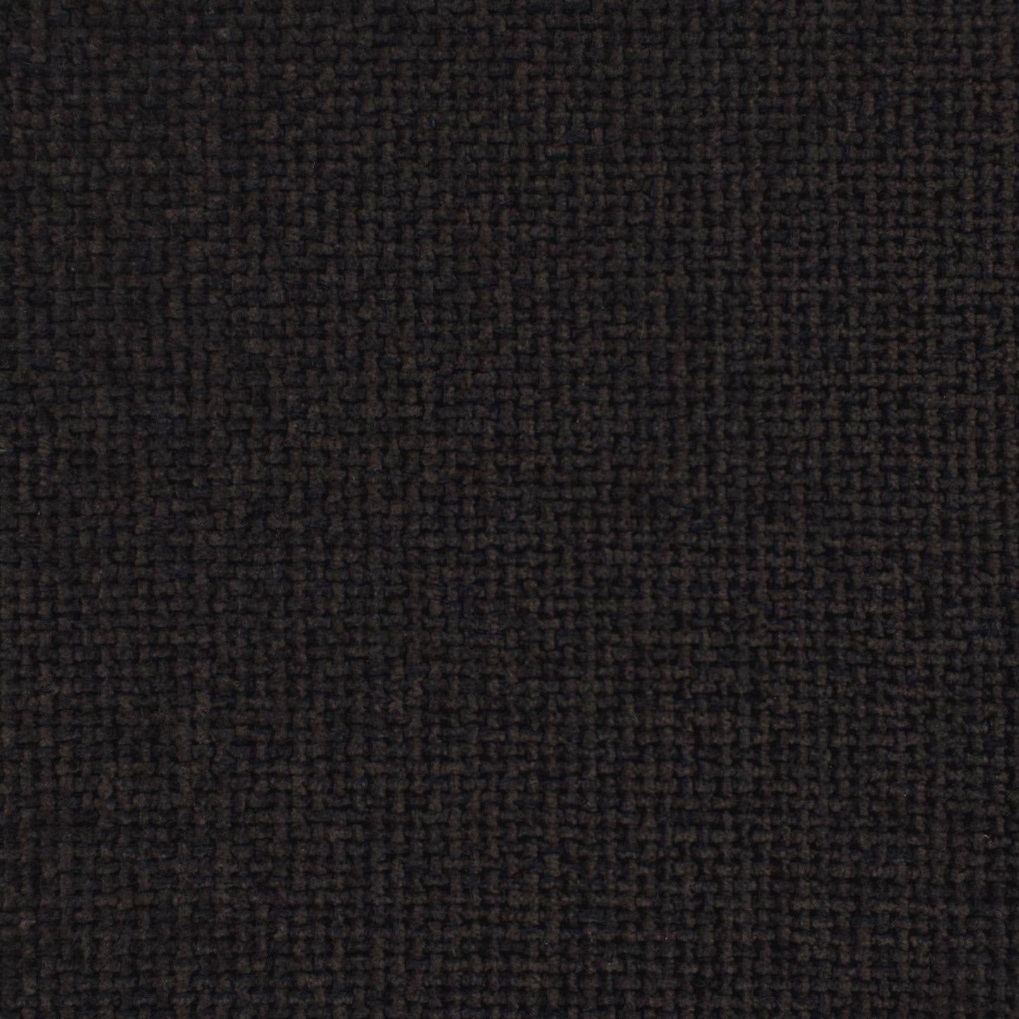 Fauteuil Zwart ARES