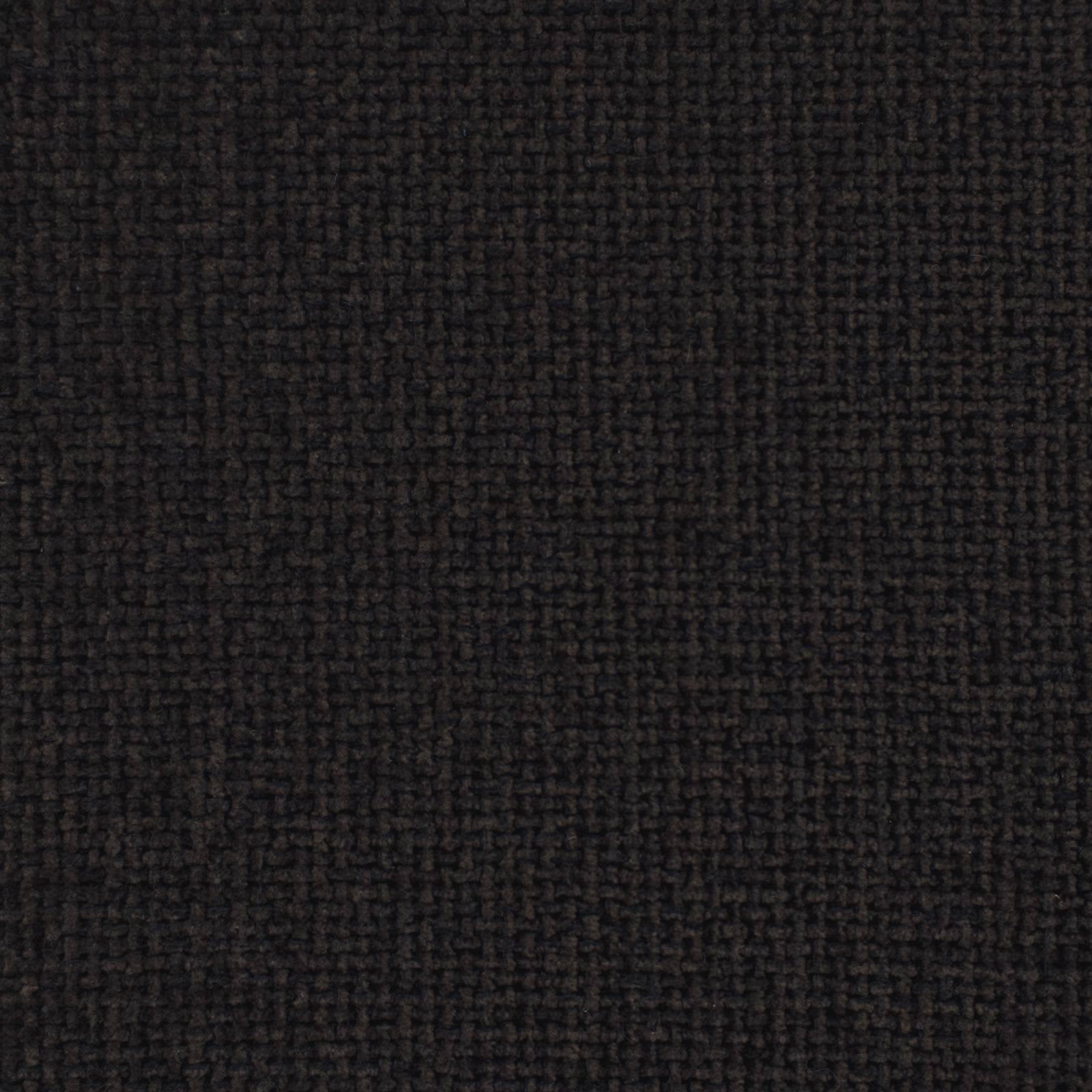 Fauteuil Zwart ARES