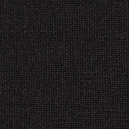 Fauteuil Zwart ARES
