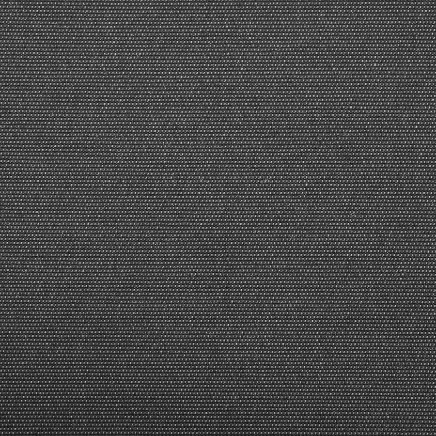 Elektrisch Uittrekbaar Zonnescherm Antraciet 2,5 x 2 m