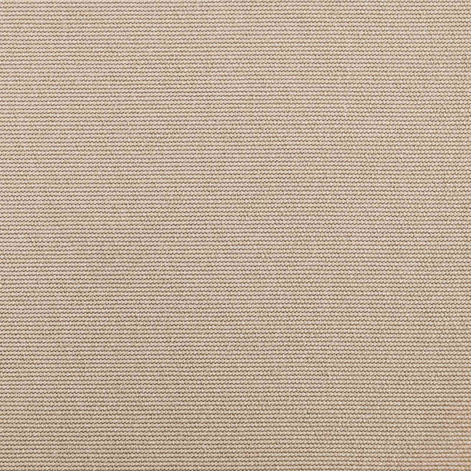 Elektrisch Uittrekbaar Zonnescherm Beige 3,5 x 2 m