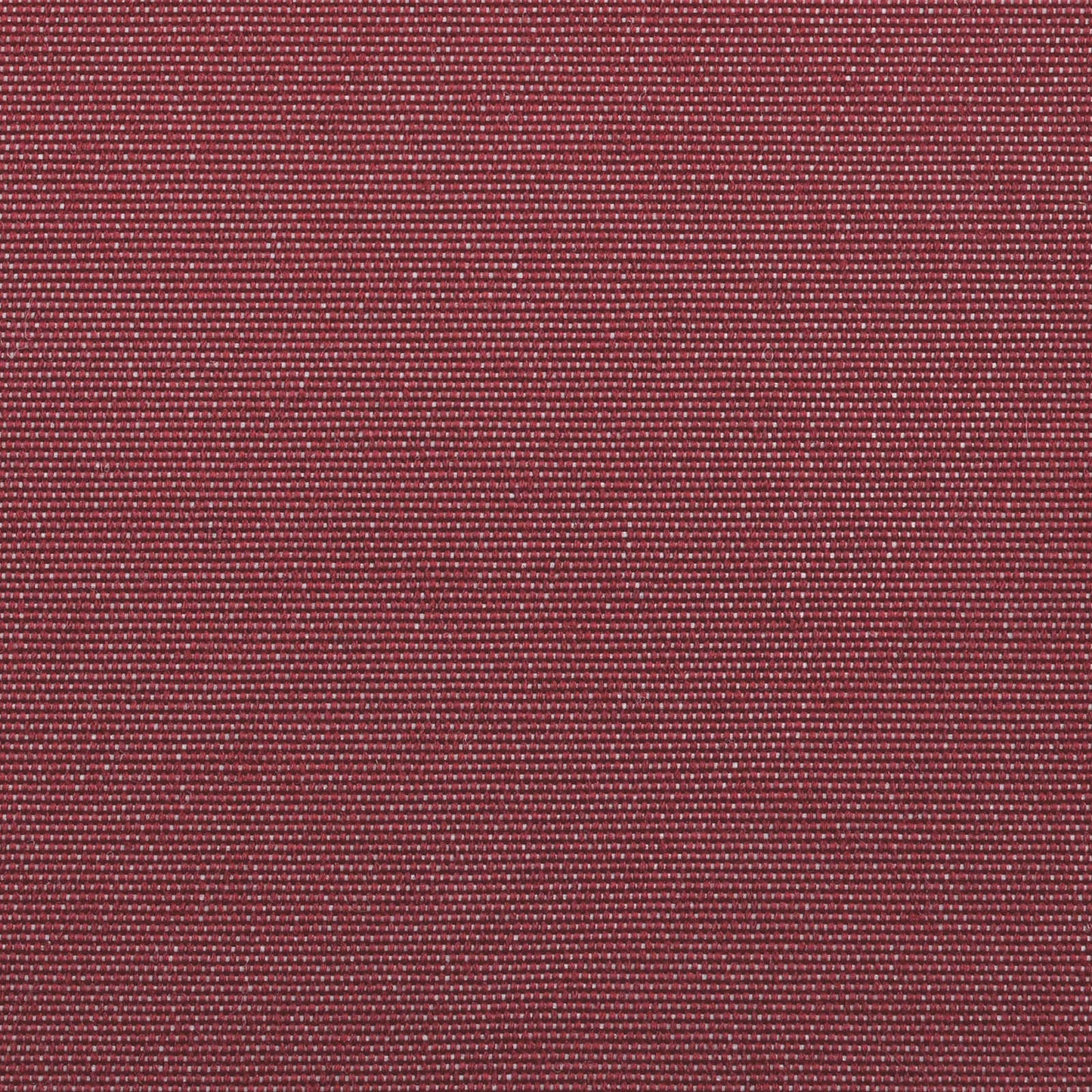 Elektrisch zonnescherm Bordeaux Rood 4 x 2 m Aluminium