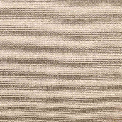 Elektrisch Uittrekbaar Zonnescherm Beige 3,5 x 2 m
