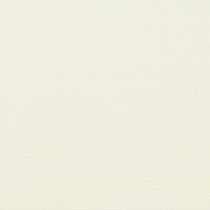 Elektrisch Uittrekbaar Zonnescherm Crème 5 x 3 m