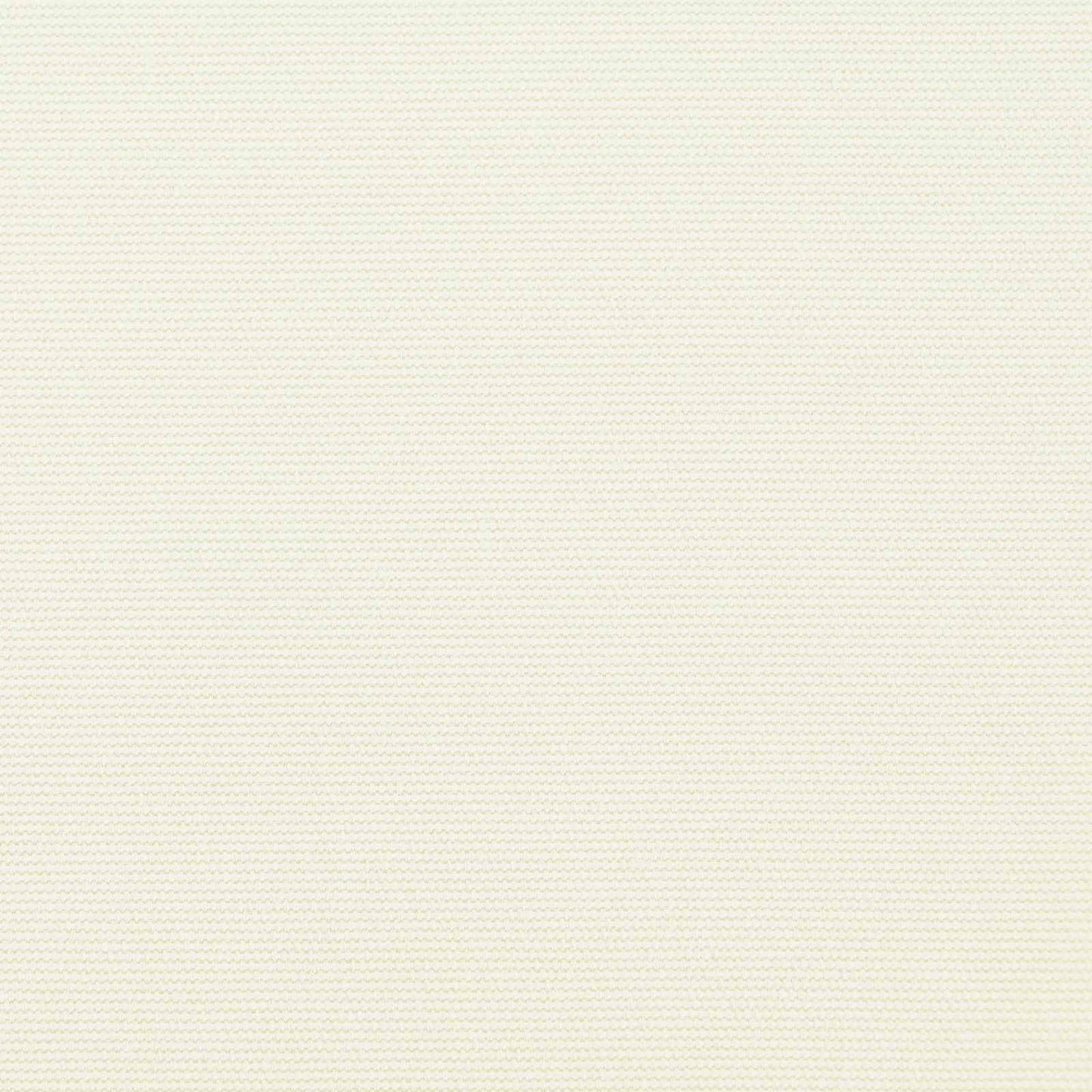 Handmatig uitschuifbare luifel Crème 3 x 2,5 m
