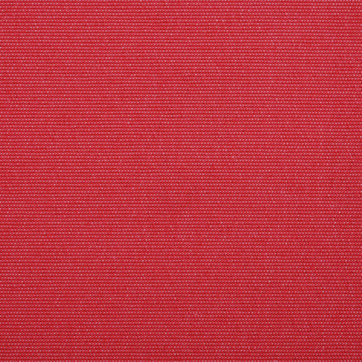 Handmatig uitschuifbare luifel Rood 3,5 x 2 m