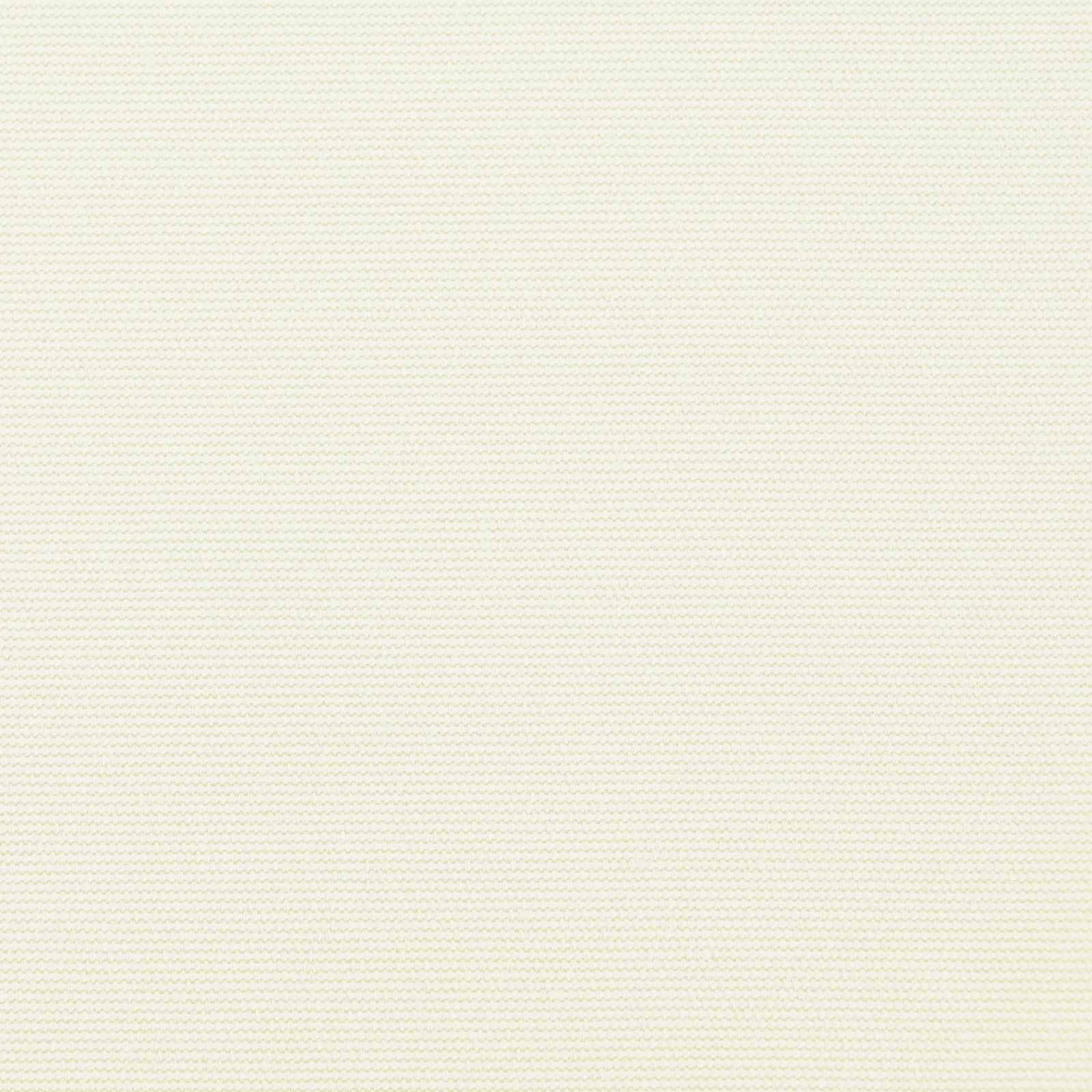 Elektrisch Uittrekbaar Zonnescherm Crème 4,5 × 3,5 m